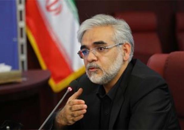 ماجرای احضار رئیس سازمان خصوصی‌سازی به دادگاه+فیلم