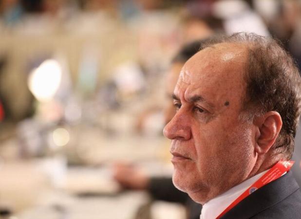 همدان آماده جهش گردشگری؛ فعال شدن سه پروژه ملی