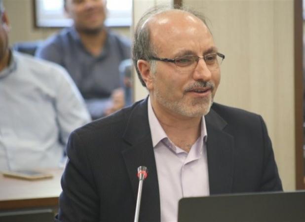 بهره‌وری آموزش و پرورش با تغییر برنامه درسی نه بنگاه‌داری