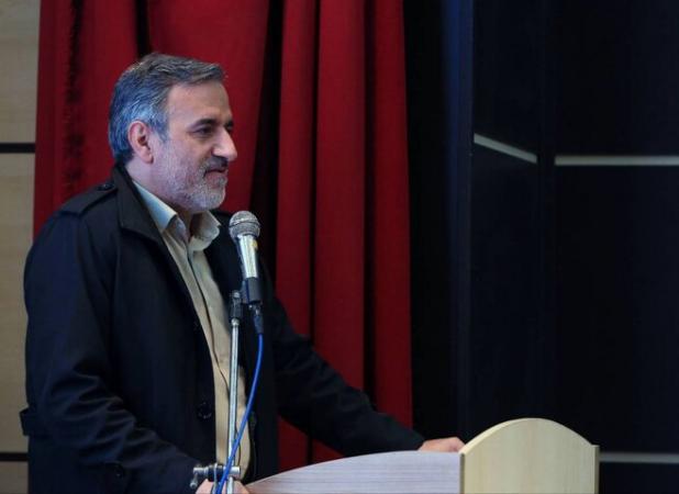 روز ملی حمل‌ونقل و گامی تازه برای توسعه پایدار شهری