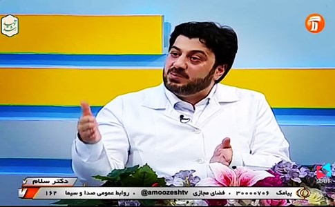 بالاخره پای مرغ بخوریم یا نخوریم؟