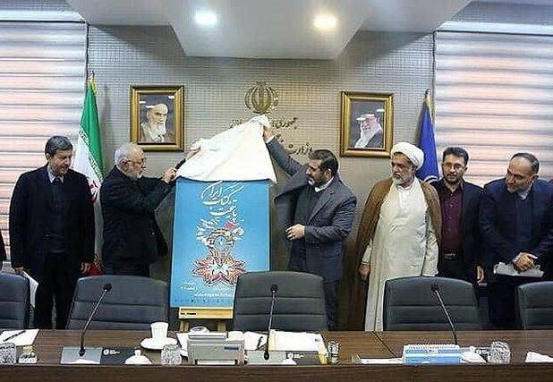 استقبال ازجایزه جلال نشان دهنده اهمیت مطالعه درکشور است