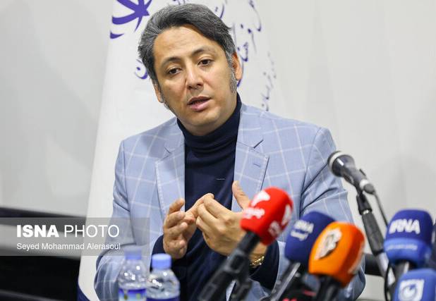 حضور پررنگ فیلم‌اولی‌ها و فیلم‌سازان جوان در جشنواره فیلم فجر امسال