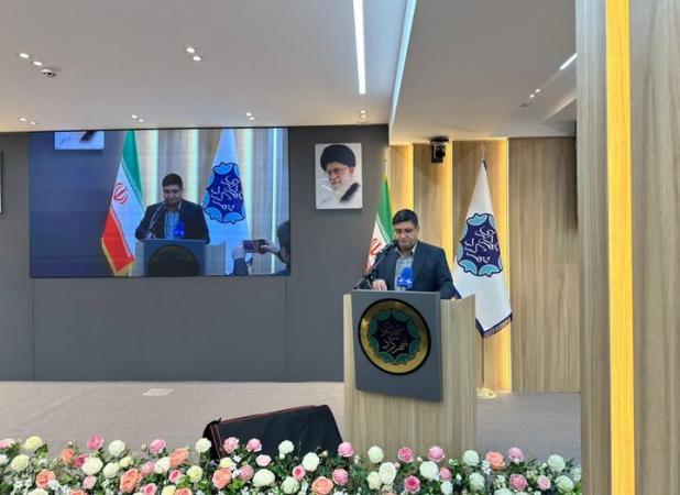سرمایه گذاری داخلی و خارجی نقش مهمی در توسعه چهارمحال و بختیاری دارد