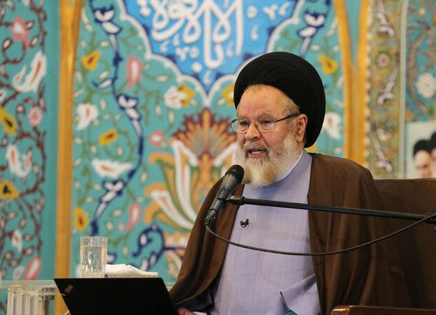 اربعین، صحنه‌ای جهانی برای همبستگی و آمادگی ظهور منجی است