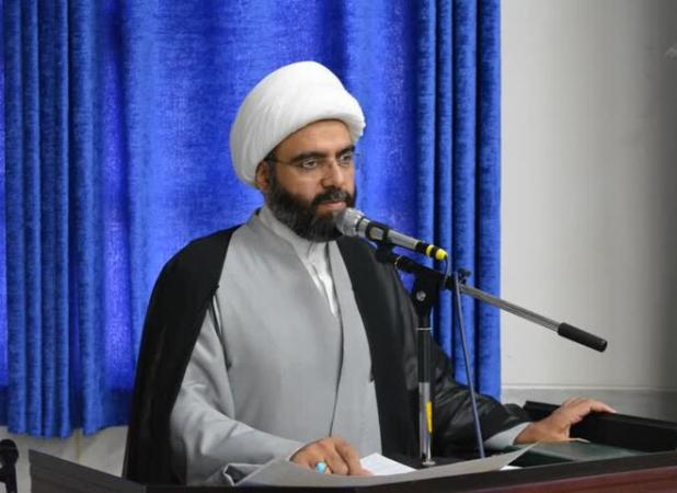 اجرای مصوبات قرآنی در چارچوب برنامه پنج‌ساله هفتم توسعه