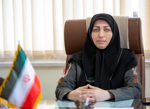 راه اندازی دو رشته دانشگاهی در دانشگاه علوم پزشکی اردبیل و مشگین شهر