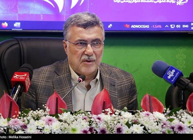 کمبود شدید متخصص در برخی مناطق کشور/لزوم اجرای عدالت آموزشی در نظام سلامت