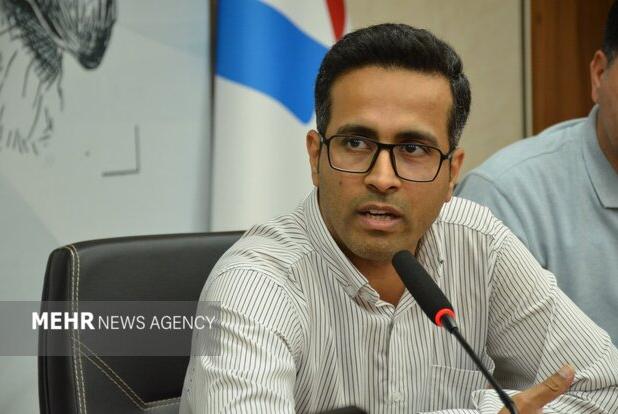 فراخوان نخستین مهرواره بین المللی هنرهای تجسمی «راه مالک» منتشر شد