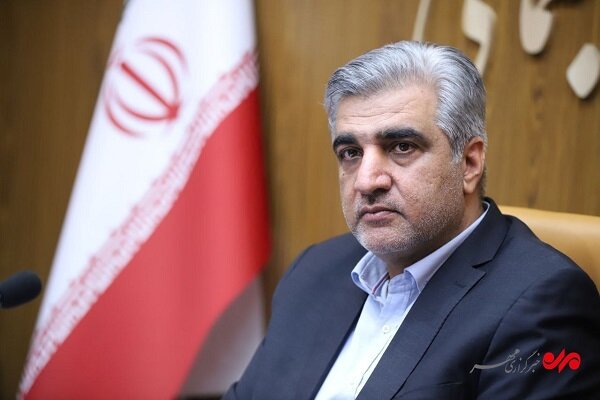 حفاظت از منابع بیمه کارگران ساختمانی خط قرمز تأمین‌اجتماعی است