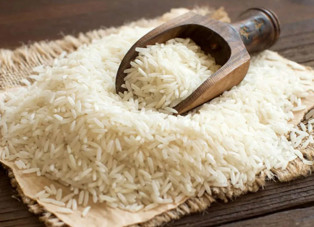 تغییر قیمت برنج ایرانی محسوس شد