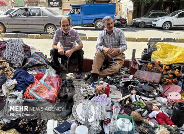 اقتصاد چگونه می تواند به «سلامت روان» آسیب بزند
