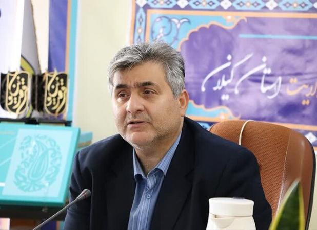 اجرای طرح «قرض ماندگار» با هدف حل مشکل نیازمندان در گیلان