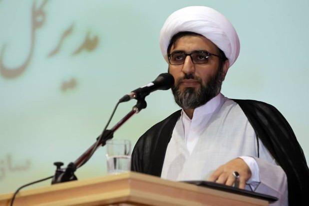 وعده الهی برای تحقق حکومت توحید در گرو مقاومت؛ شهید رئیسی ماندگار شد