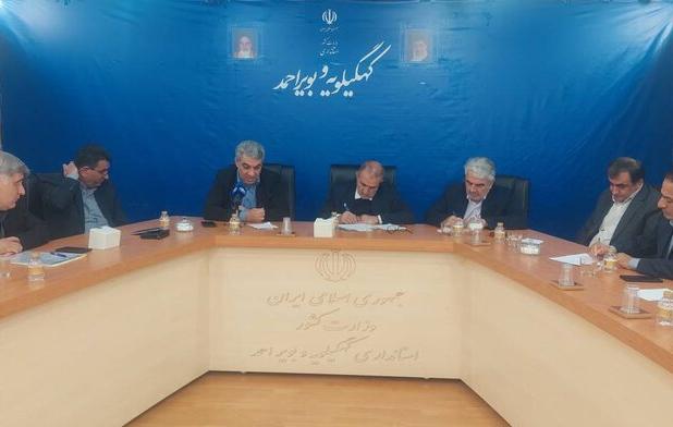 مهارتی‌کردن ۵۰ درصد فارغ‌التحصیلان تکلیف برنامه هفتم توسعه در کشور