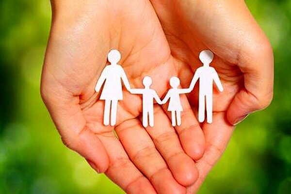 آبادان نقطه امید در طرح جوانی جمعیت است