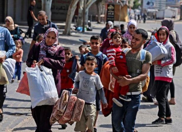 مرکز حقوق بشری: اسرائیل خانواده‌های فلسطینی را مجبور به جاسوسی می‌کند
