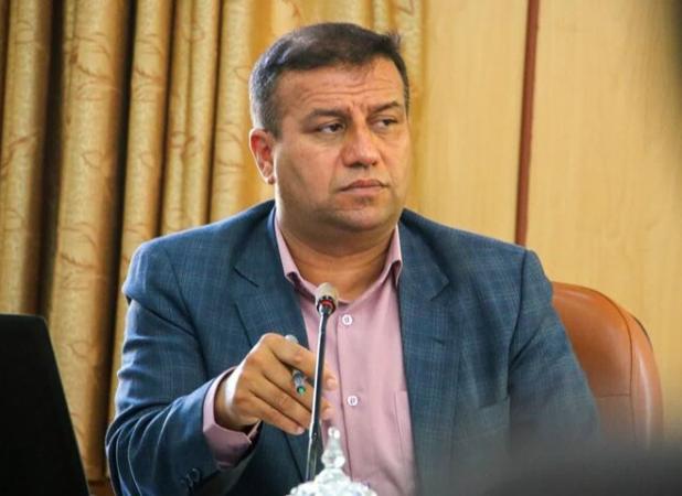 حضور ۶۰۰ معلم استان سمنان در «دوره آموزشی مسیر معلمی»