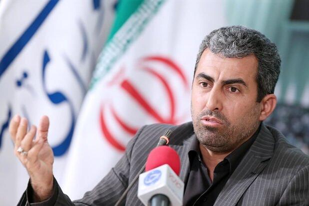 مالیات بر عایدی سرمایه از جنس تنظیم گری اقتصاد