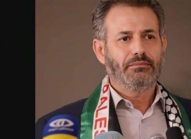 جهاد اسلامی: اسرائیل در پی طولانی کردن جنگ غزه است