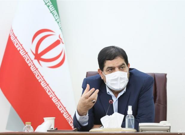 توسعه دولت الکترونیک و تسهیل در صدور مجوزها