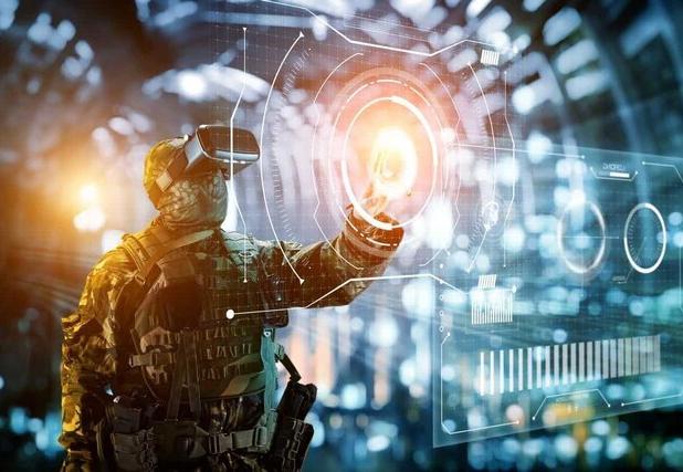 موانع تبدیل پژوهش‌های جنگ شناختی، به سپر دفاعی در برابر تهدیدات هیبریدی