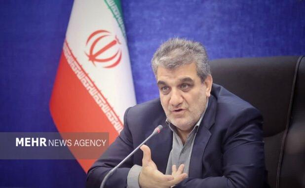 کتابخانه‌های استان سمنان نیازمند به‌روز رسانی؛ شهرداری‌ها کمک کنند