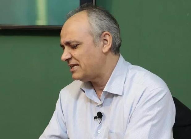 انتقاد تند و تیز زیدآبادی از عادی‌سازی جنگ
