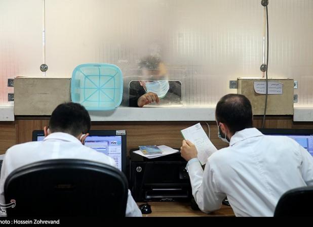 نظارت میدانی اصلی‌ترین ابزار پیشگیری از تخلفات دارویی است