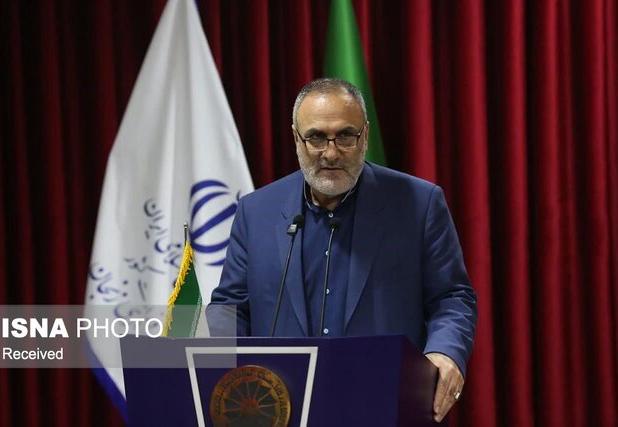 وحدت ملی، پشتوانه ایران برای عبور از مقاطع تاریخی حساس