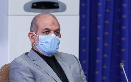 همزیستی،راهکار جذاب وزیر کشوربرای کم‌آبی