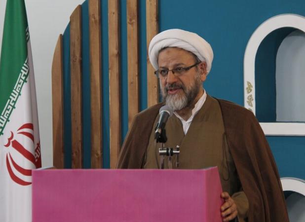 واگذاری علوم انسانی به سامانه‌های دیجیتال ارزش‌های ما را تهدید می کند