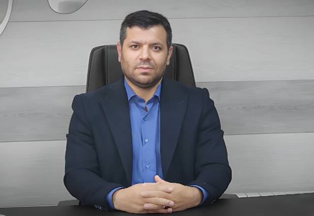 افزایش ۳۰۰ مگاوات به ظرفیت برق کبودراهنگ تا پایان امسال