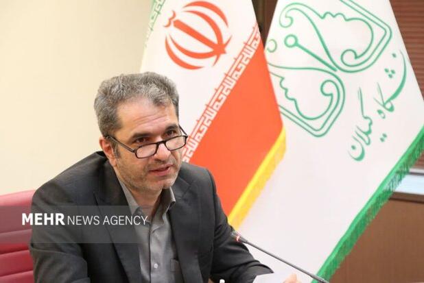 ضرورت بازنگری در روش‌های تعلیم دینی با بهره‌گیری از فناوری‌های نوین