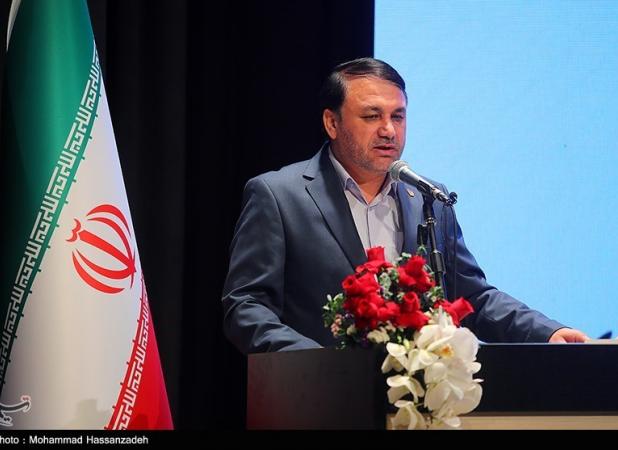 بانک سپه؛ میراث‌دار صد ساله صنعت بانکداری ایران