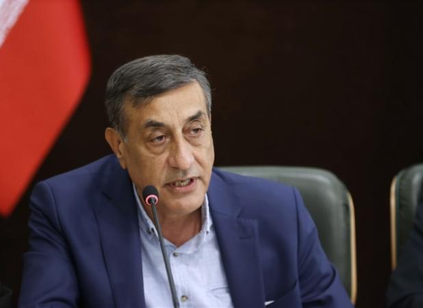 کاهش نرخ باروری به ۱.۴۴/انتقاد قائم پناه از ممنوعیت غربالگری
