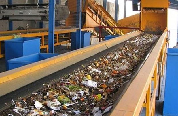 نصرتی: واردات کود شیمیایی از یک میلیون تن به ۳۰۰ هزار تن کاهش یافت