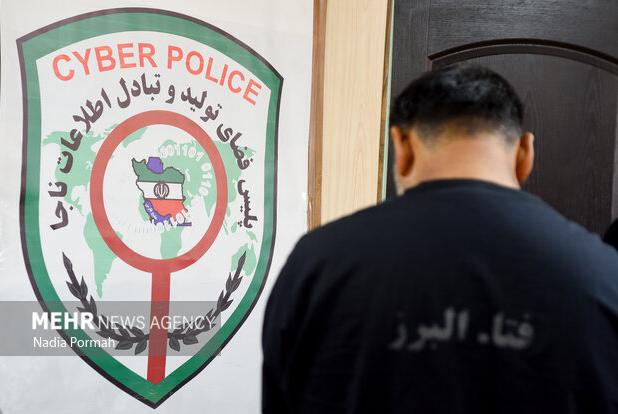 محمدی: باند کلاهبرداری و اختلاس ۸۴ میلیارد ریالی در تبریز متلاشی شد