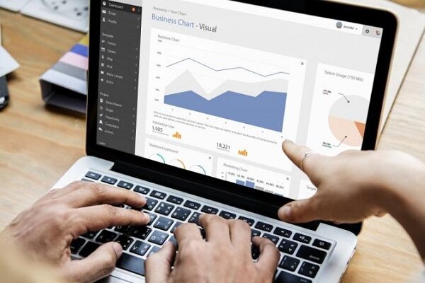 اجرای دورکاری پنجشنبه‌ها در خراسان جنوبی از ابتدای آذرماه