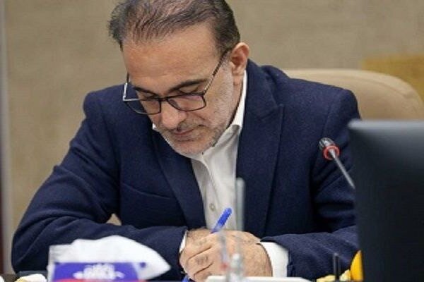 تیم ملی سلامت در بحران جنگ ۱۲ روزه عملکردی درخشان داشت