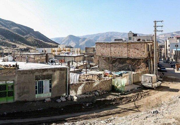 شهردار گلپایگان: ۸ پروژه عمرانی به اتمام رسید؛ تخصیص اعتبارات مناسب برای مناطق کم برخوردار شهر