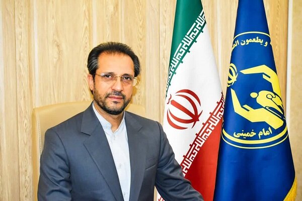 امید ۱۲۰۰ دانشجو با حمایت کمیته امداد خراسان‌جنوبی جوانه زد