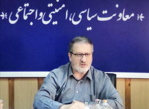 زنگ خطر تغییر بافت روستایی در گیلان به صدا در آمده است