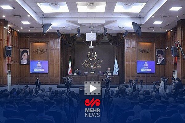 ۳ شیوه تخلیه تلفنی مردم توسط منافقین
