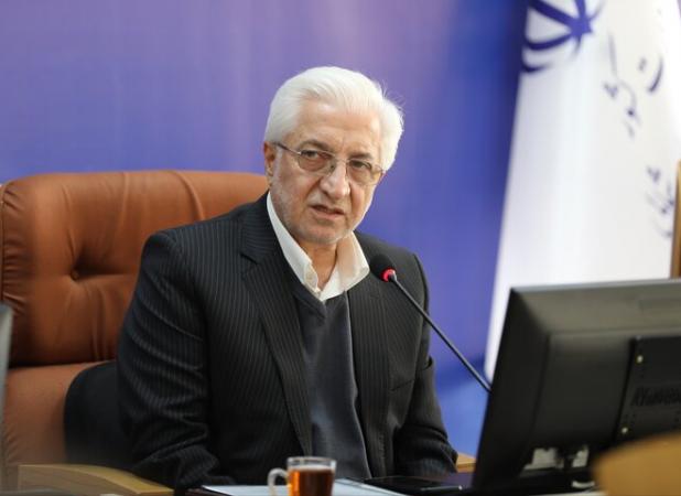 نوری: زیرساخت‌های نهضت ملی مسکن خراسان شمالی باید سریع‌تر تکمیل شود