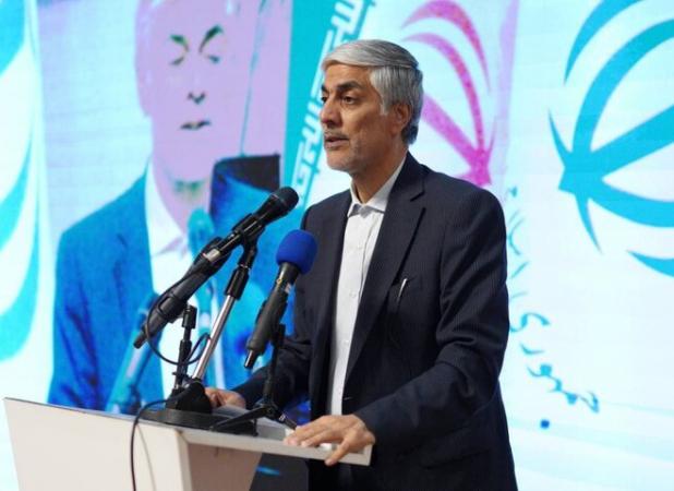 کیومرث هاشمی: امکان دخالت های سیاسی در جام جهانی وجود دارد