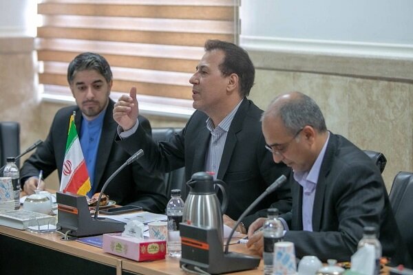چالش‌های مبارزه با معضل جهانی مواد مخدر