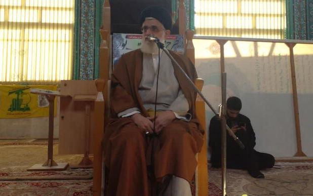 اعتکاف فرصت‌ی برای بازنگری در اعمال گذشته و برنامه‌ریزی برای آینده