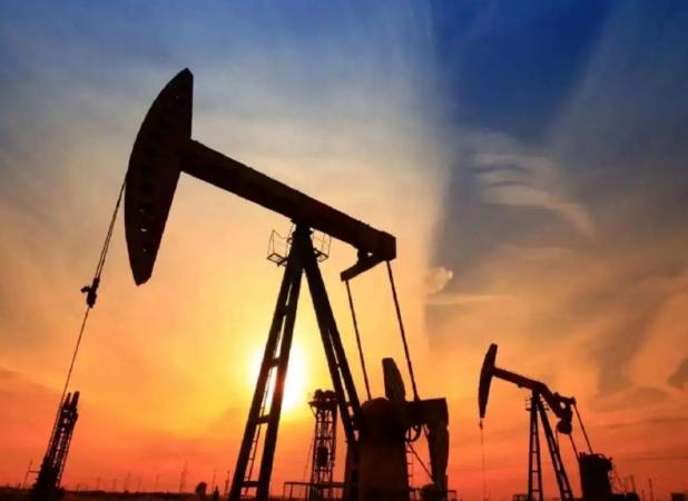 ایران به عراق پیام شرایط اضطراری فرستاد