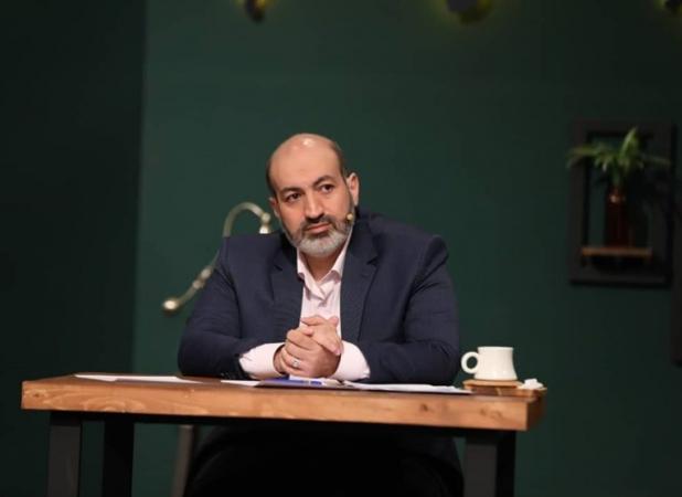ناامیدی آمریکا بهترین راه مقابله با تحریم هاست